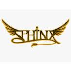 Sphinx.Minx's Avatar'