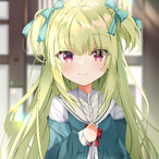 Gasd1137's Avatar'