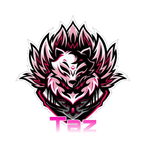 QLH_TAZ's Avatar'