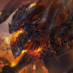 DEATHwing2004's Avatar'