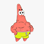 KrippoDrippo's Avatar'