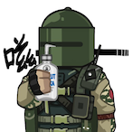 A..Lonely..Wolf's Avatar'