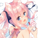 liuShiC's Avatar'