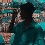 xviii-----'s Avatar'