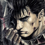 Zaizen.'s Avatar'