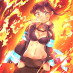 Itsugoo's Avatar'