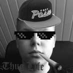 Zazioz_'s Avatar'