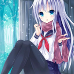 qensrr's Avatar'