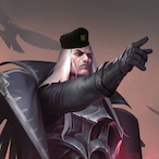 DudeTheCrazy's Avatar