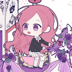 ritming's Avatar'