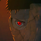 Masked.Obito's Avatar'