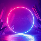 diegdieg725's Avatar'