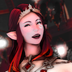 hollyrious's Avatar'