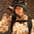 lllllhxskylllll's Avatar'