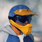 hmidalksal11's Avatar'