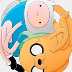 Big_Rich_Bob's Avatar'