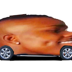 DL0N3's Avatar'
