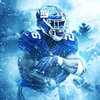 Opjklkid13's Avatar'