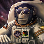 IgotProlems's Avatar'