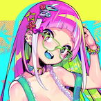 MLP-CokeCoffee's Avatar'