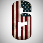 ElevateMG's Avatar'