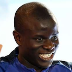 JeanHamidd's Avatar'