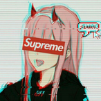 Swungbymax6900's Avatar'