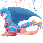 dove.Ampere's Avatar'