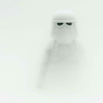 TeQ_Paf's Avatar'