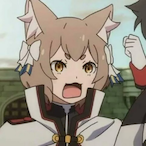 Mikaboshi_1's Avatar'
