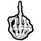 IKloxIYohan's Avatar'