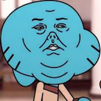 CTxMrBeefyx's Avatar'