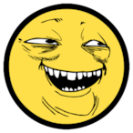 Aztor's Avatar'