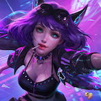 iAmRazoRBlazE's Avatar'