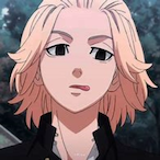 Waffles18_'s Avatar'