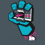 bLankLOL's Avatar'