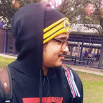 crazy4money23's Avatar'