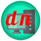 Dum-Noah's Avatar'