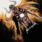 Beycath's Avatar'