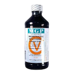 BabySaidIm2PF's Avatar'