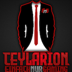 Ceylarion.vVv's Avatar'