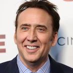 Nicolas-Cage57's Avatar'