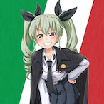 MissVienna's Avatar'