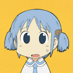 FunNy258's Avatar'