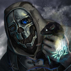 EIementArrow's Avatar'