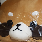 Gwiyomi.Aw's Avatar'