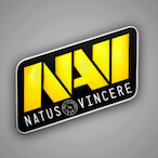 Bug.NaVi's Avatar'