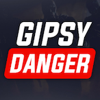 iHDPuPpy's Avatar'
