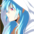 HowManyMornosea's Avatar'
