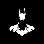 Rekiemcito's Avatar'